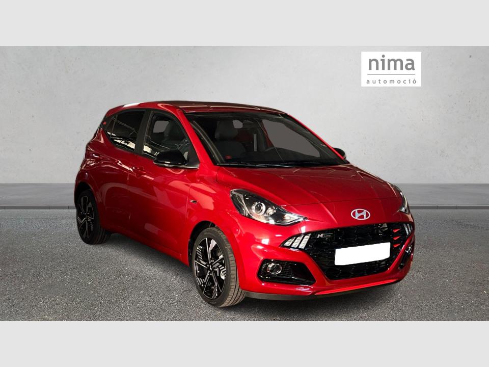 imagen swiper vehículo 3