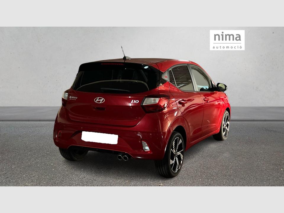 imagen swiper vehículo 4