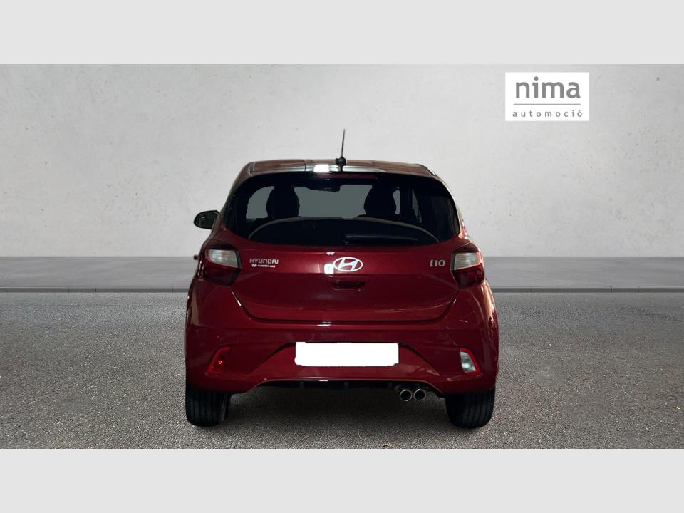 imagen swiper vehículo 5