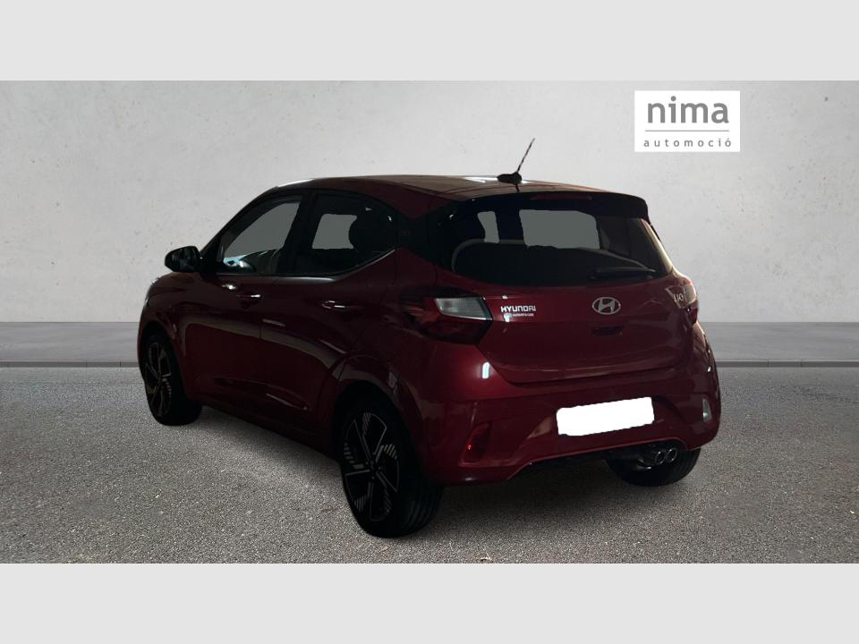 imagen swiper vehículo 6