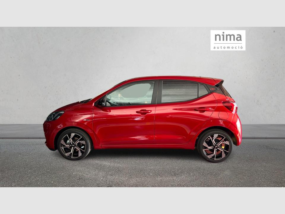 imagen swiper vehículo 7