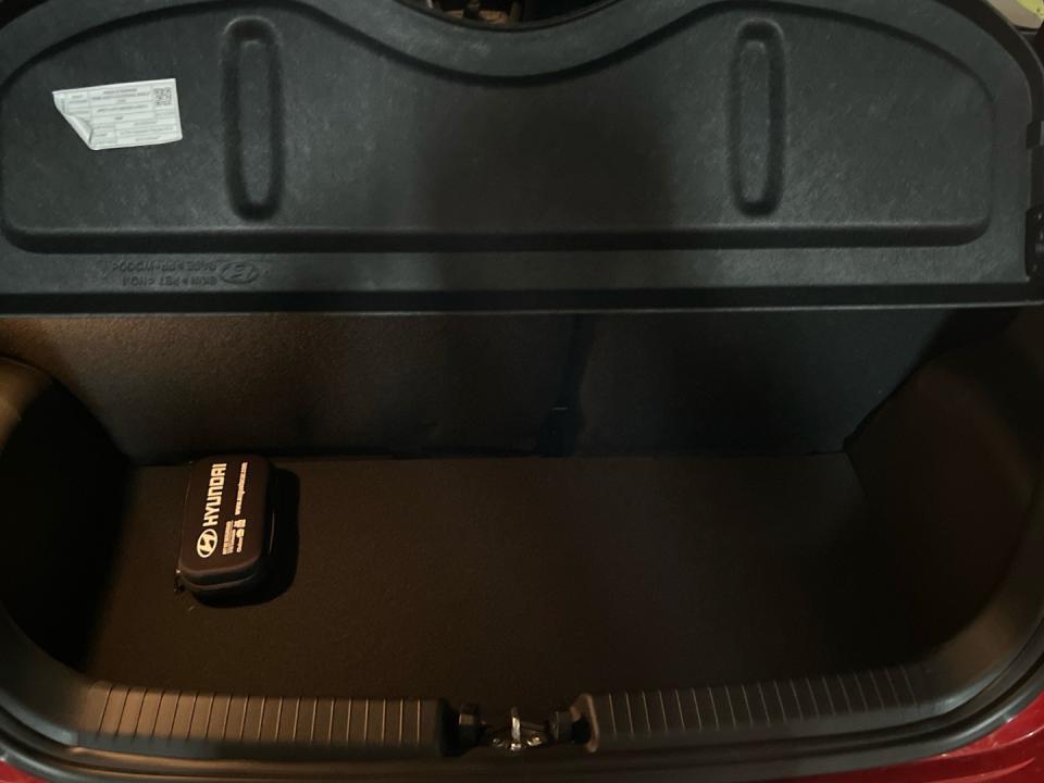 imagen swiper vehículo 8