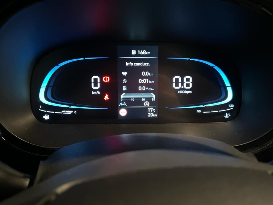 imagen swiper vehículo 9