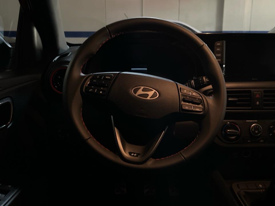 imagen swiper vehículo 10