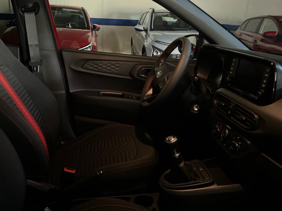 imagen swiper vehículo 11