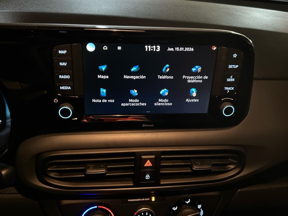 imagen swiper vehículo 12