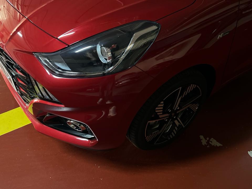 imagen swiper vehículo 13