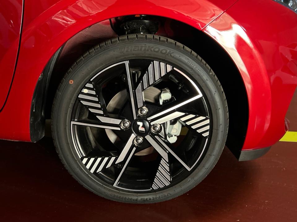 imagen swiper vehículo 14