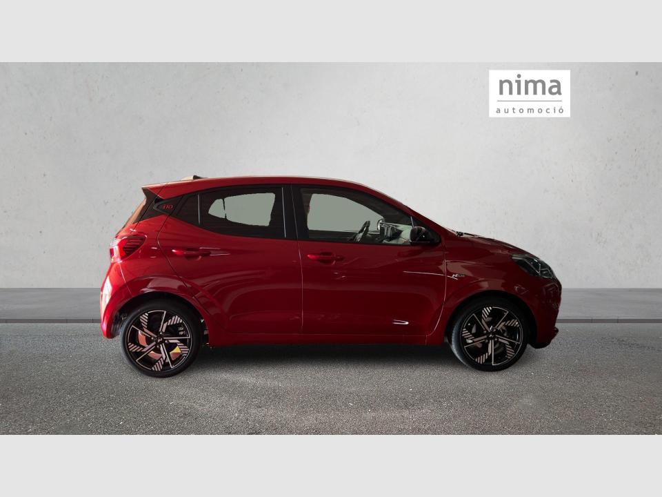 imagen swiper vehículo 15