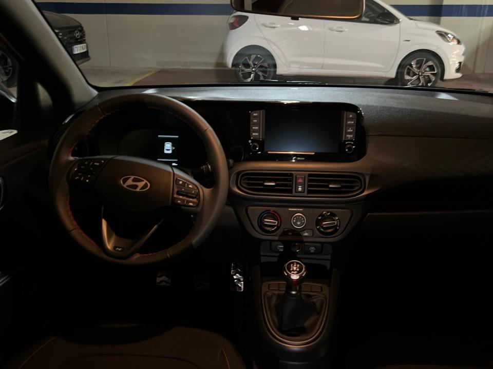 imagen swiper vehículo 16