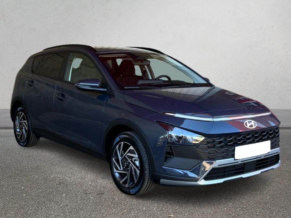 imagen swiper vehículo 3