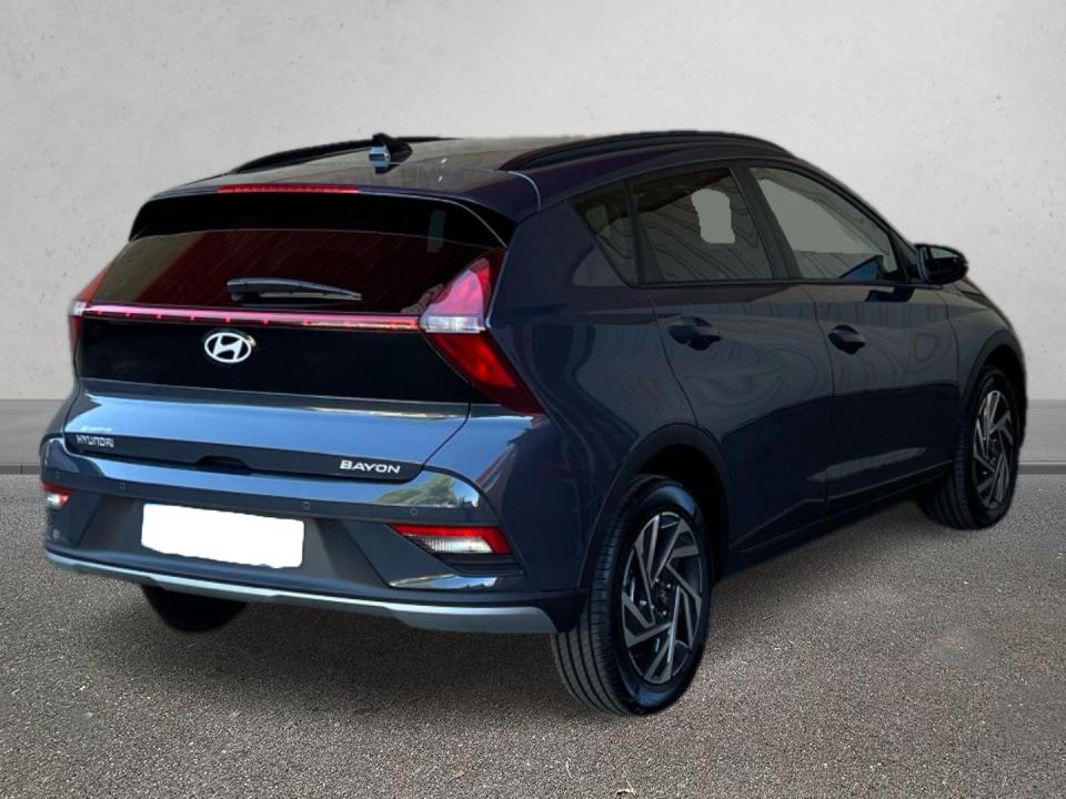 imagen swiper vehículo 4