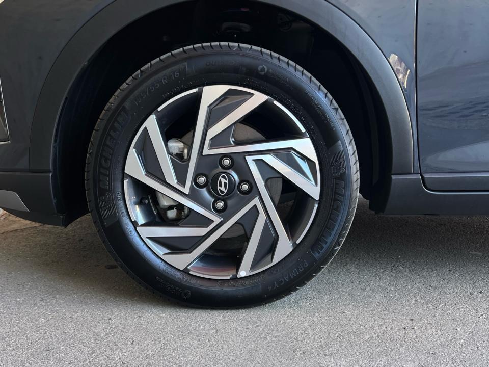 imagen swiper vehículo 7