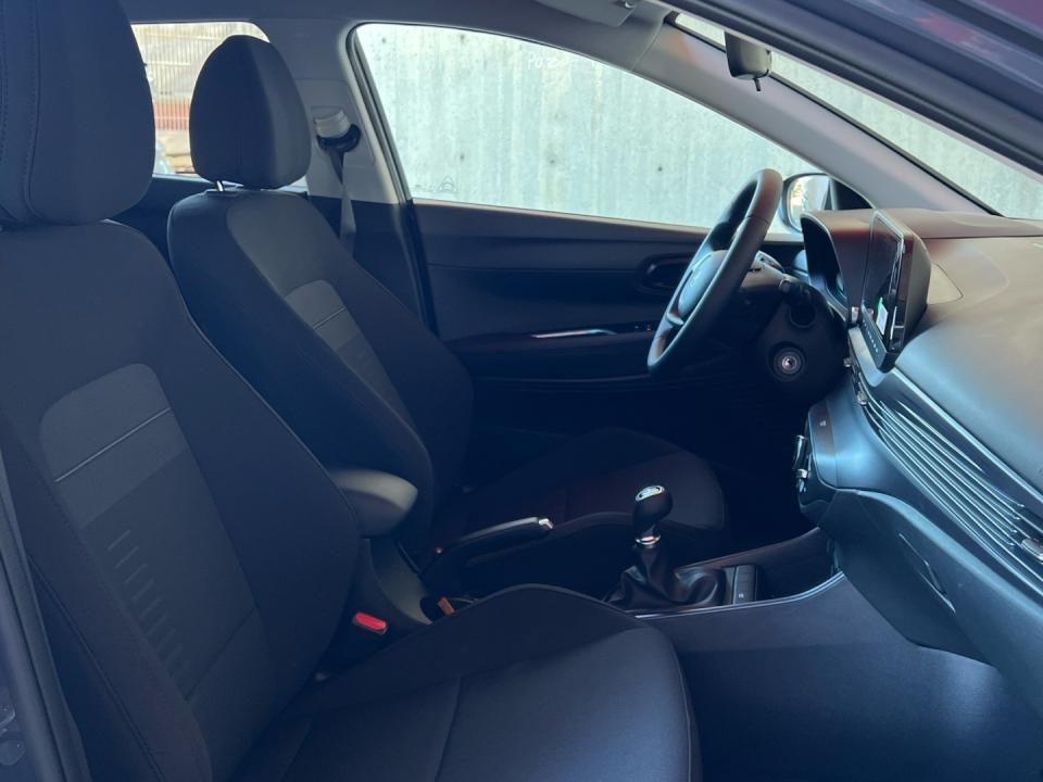 imagen swiper vehículo 8