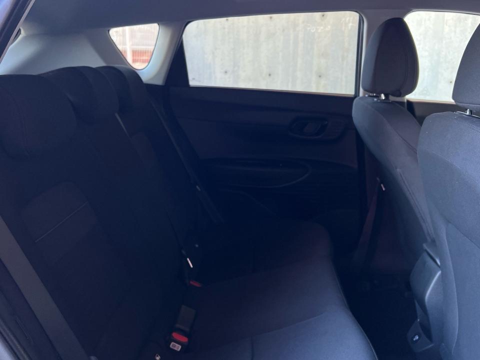 imagen swiper vehículo 9