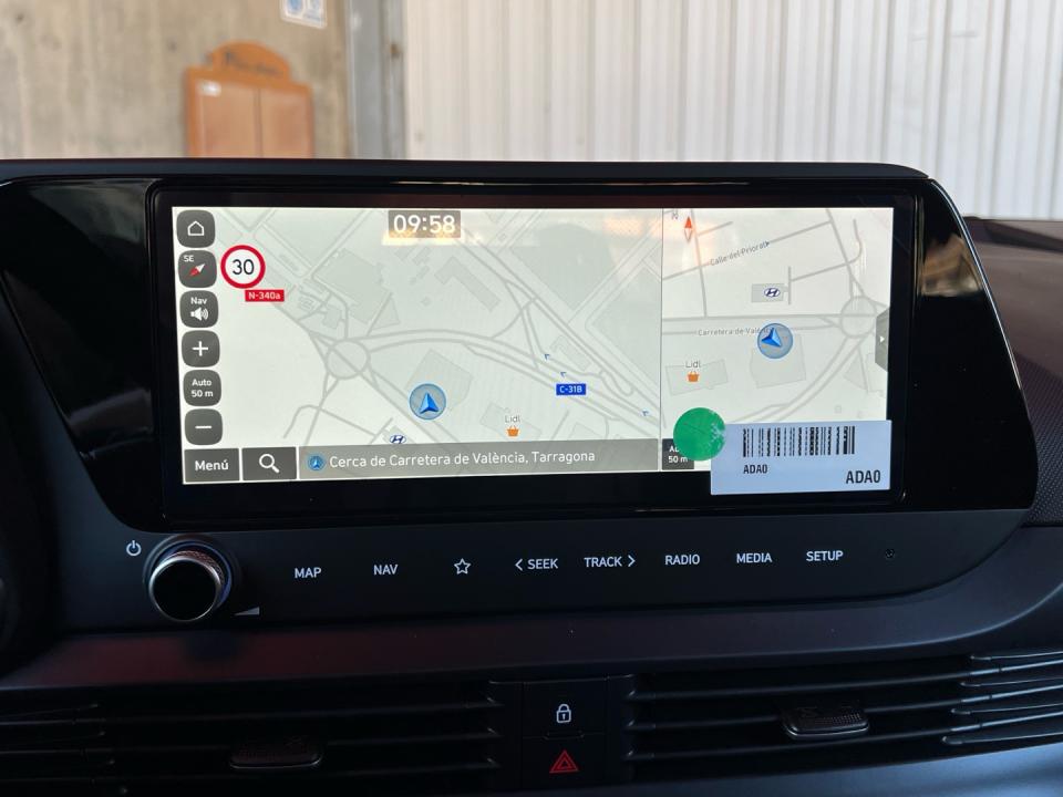 imagen swiper vehículo 10