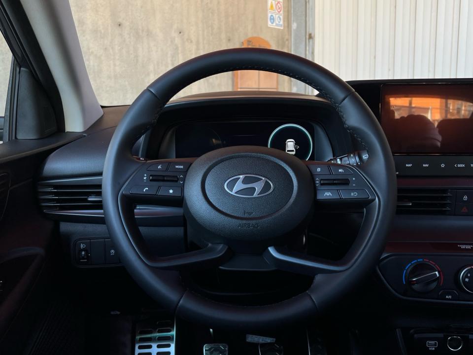 imagen swiper vehículo 11