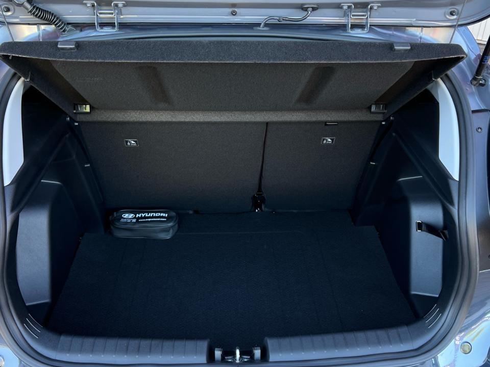 imagen swiper vehículo 12