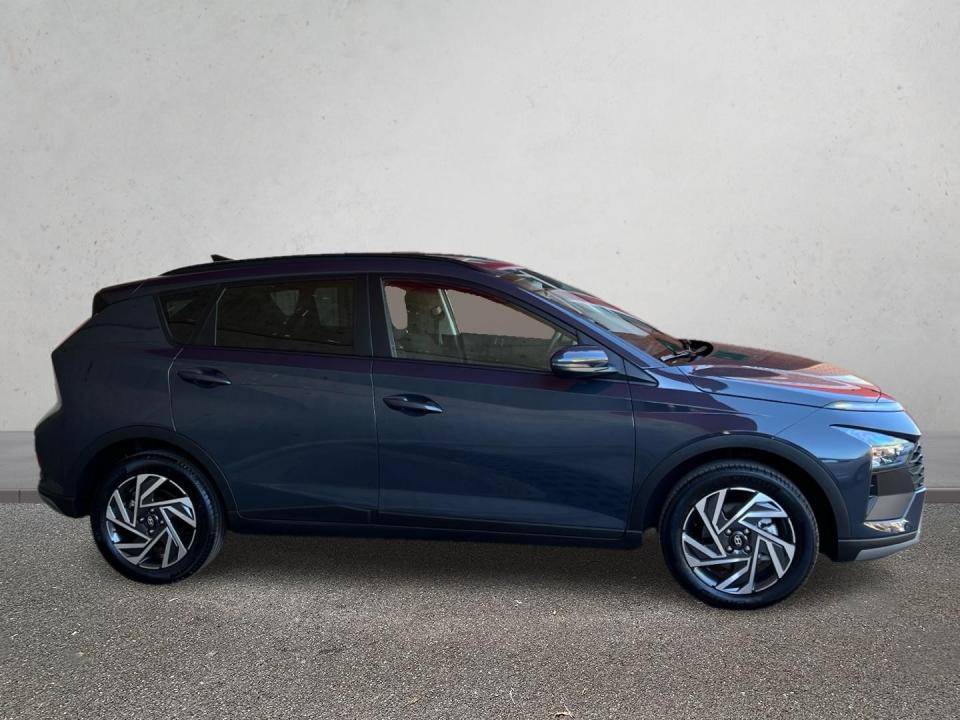 imagen swiper vehículo 13