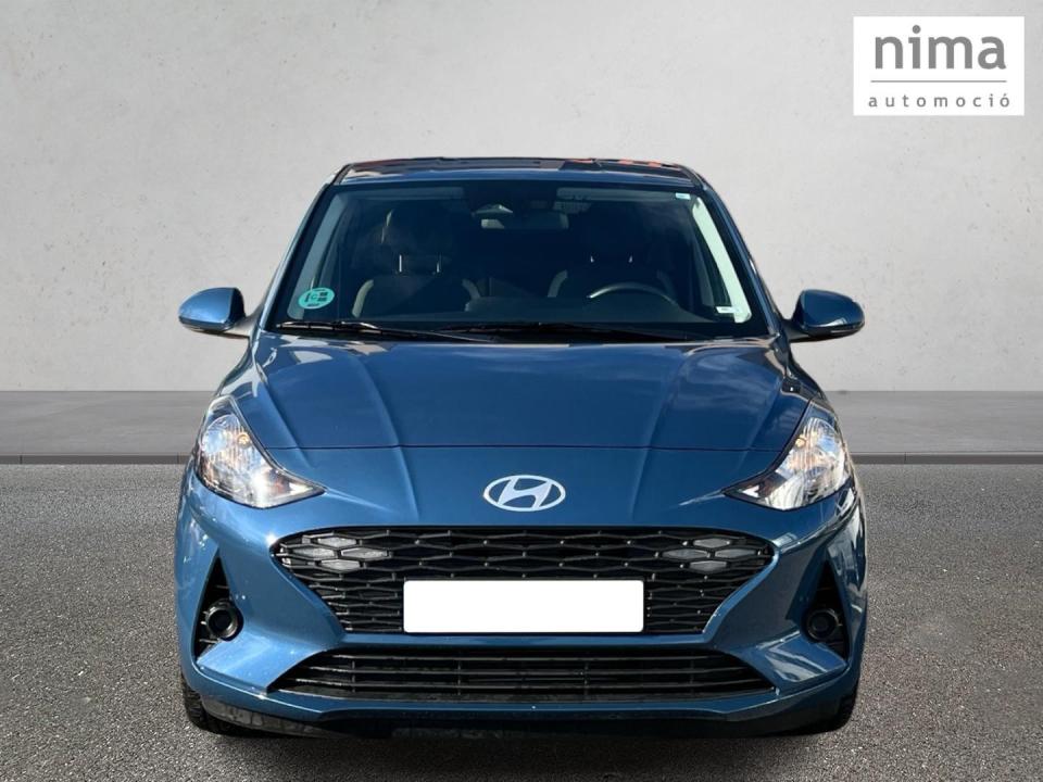 imagen swiper vehículo 2