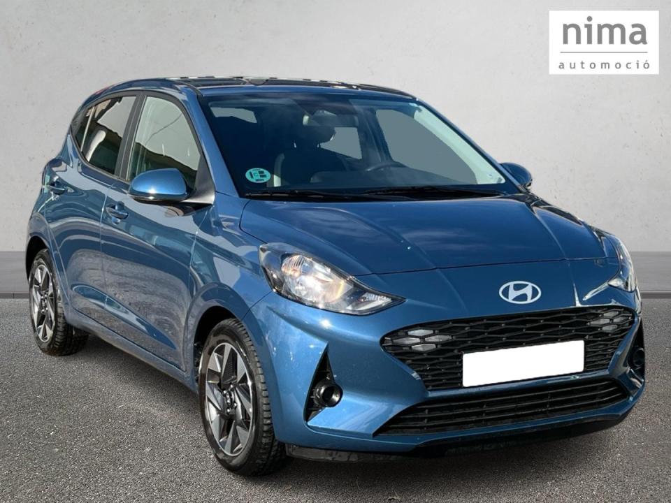 imagen swiper vehículo 3