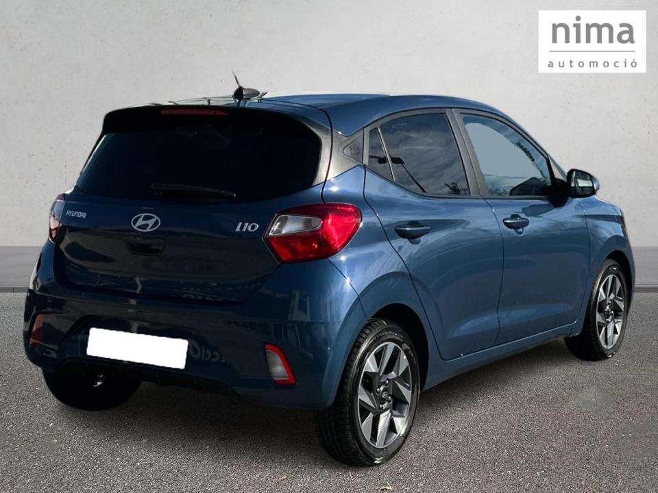 imagen swiper vehículo 4