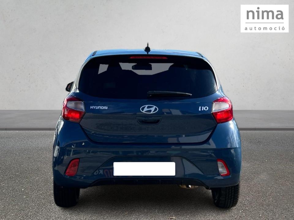 imagen swiper vehículo 5