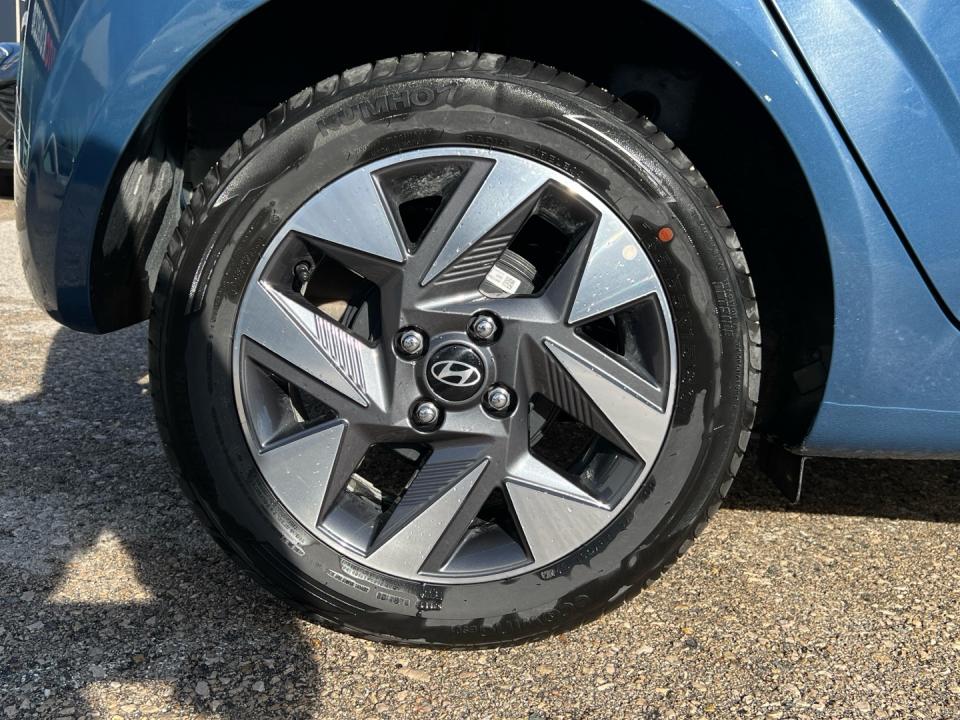 imagen swiper vehículo 8