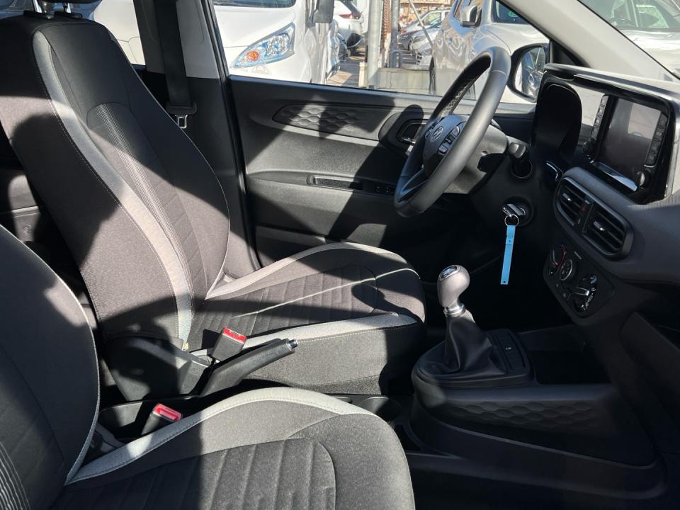 imagen swiper vehículo 9