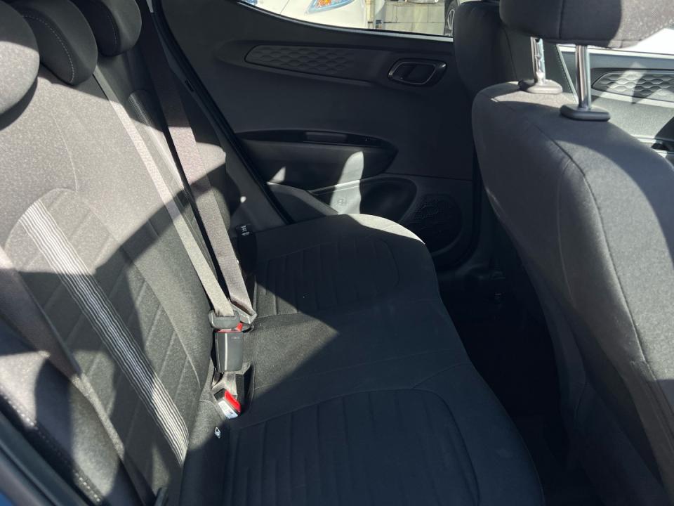 imagen swiper vehículo 10