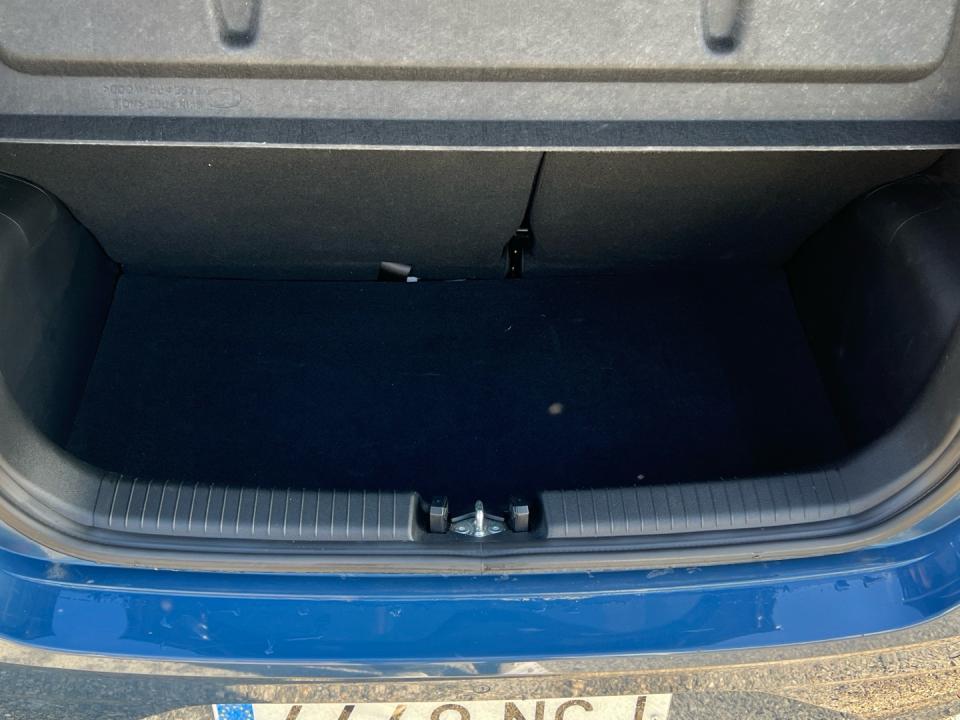 imagen swiper vehículo 11