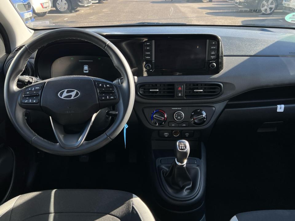 imagen swiper vehículo 12