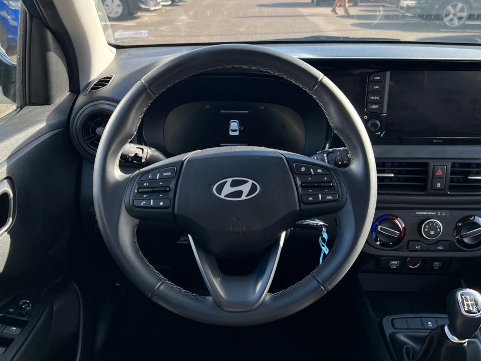 imagen swiper vehículo 13