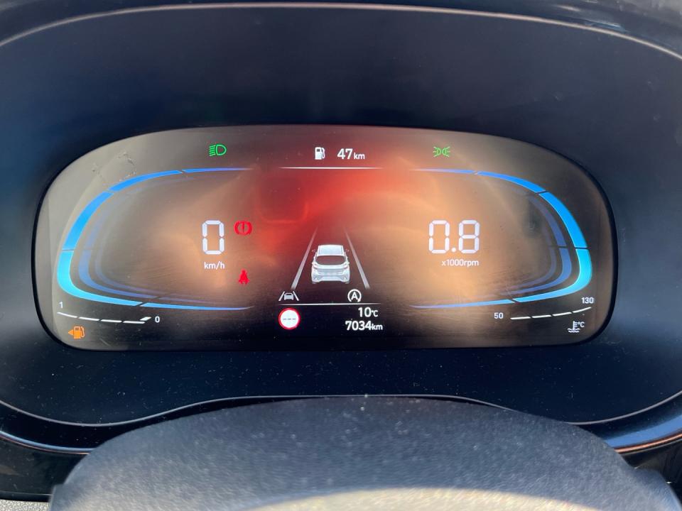 imagen swiper vehículo 14