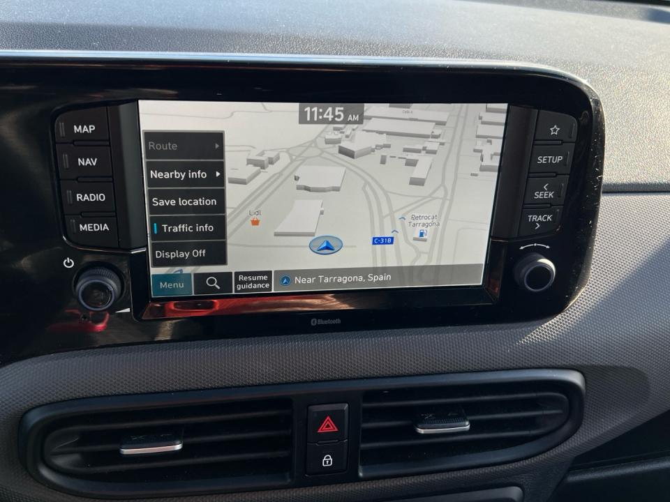 imagen swiper vehículo 15