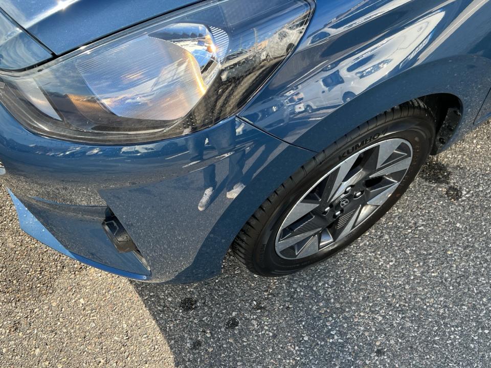 imagen swiper vehículo 16