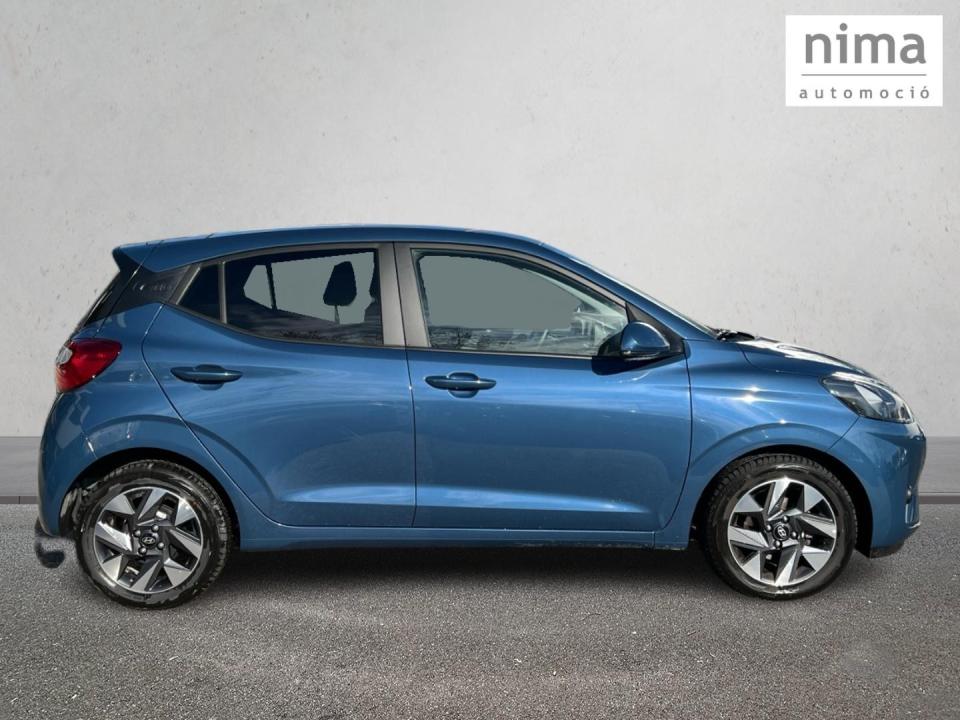 imagen swiper vehículo 17