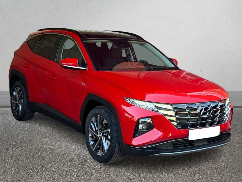 imagen swiper vehículo 3