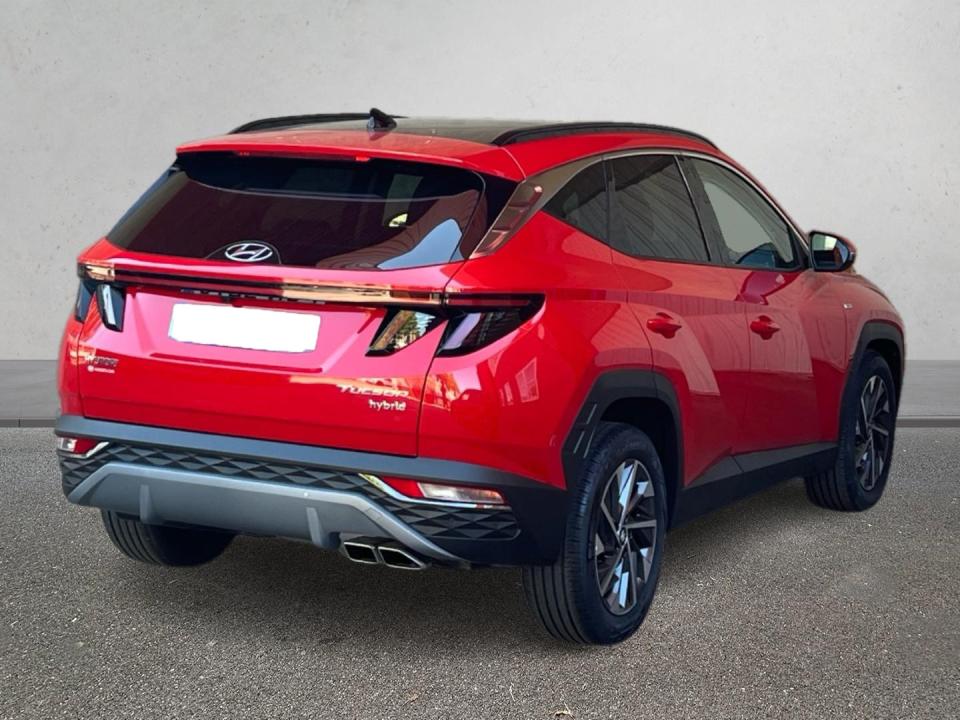 imagen swiper vehículo 4