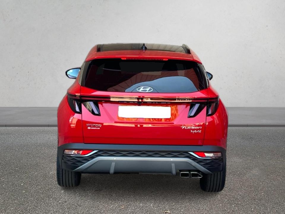 imagen swiper vehículo 5