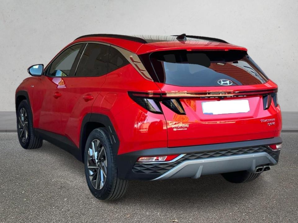 imagen swiper vehículo 6