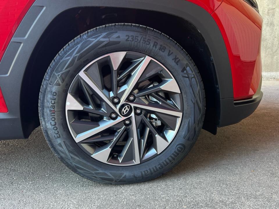 imagen swiper vehículo 7