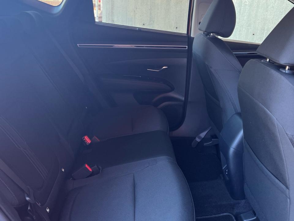 imagen swiper vehículo 8