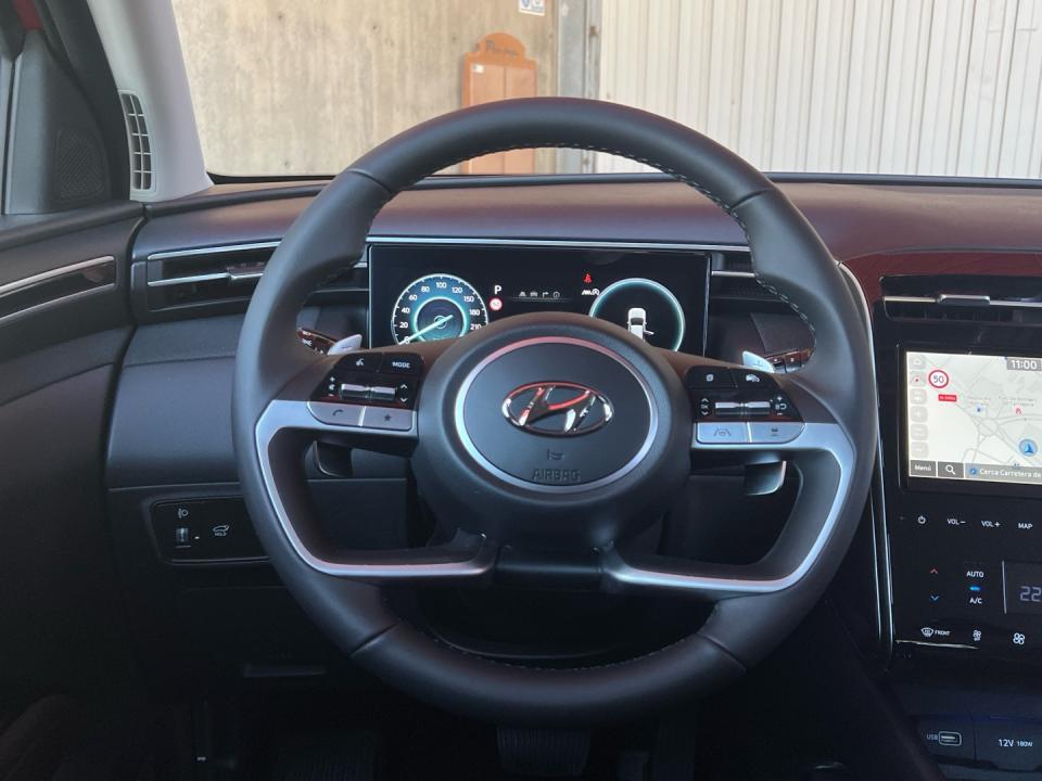 imagen swiper vehículo 9