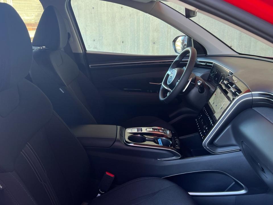 imagen swiper vehículo 10