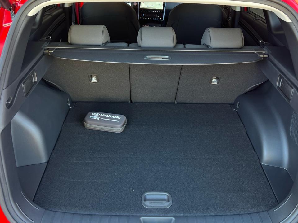 imagen swiper vehículo 11