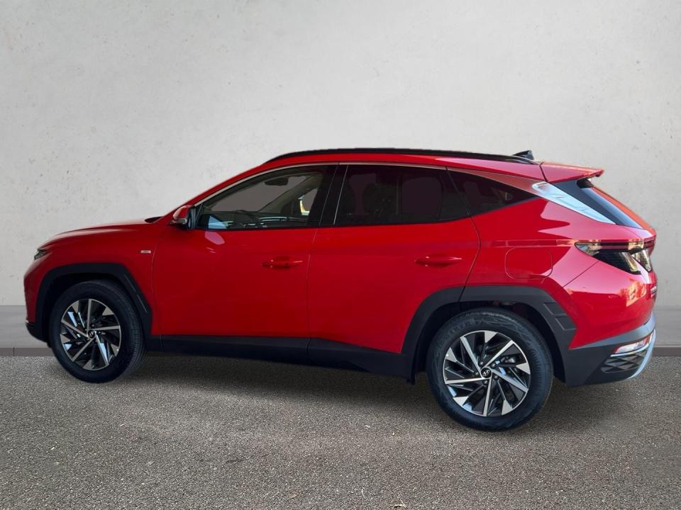 imagen swiper vehículo 12