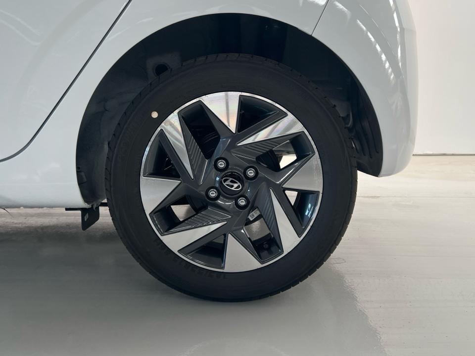 imagen swiper vehículo 8