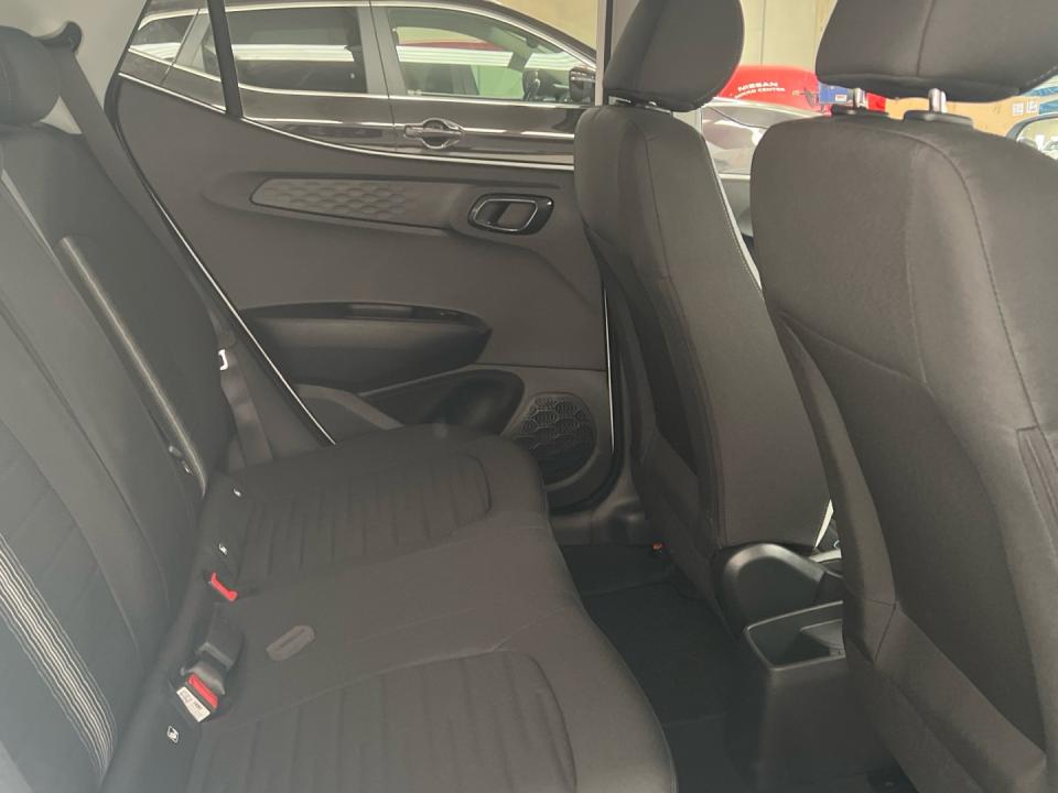 imagen swiper vehículo 11