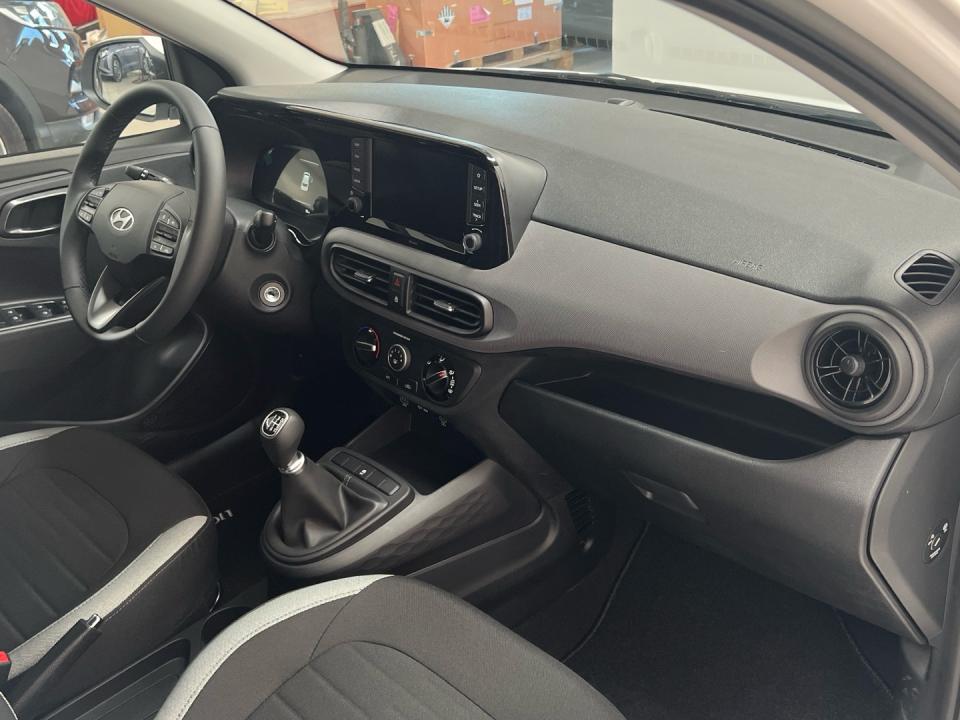 imagen swiper vehículo 12